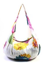 Womens floral print for sale  Hatboro
