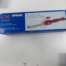 Chi spring ceramic for sale  Miami
