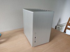 Gaming ideal einsteiger gebraucht kaufen  Schwanewede