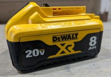 Dewalt dcb208 20v for sale  Lake Orion