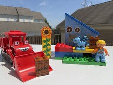 Lego duplo 3596 for sale  Columbus