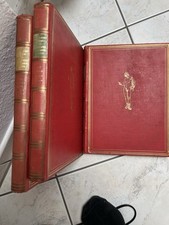 Hans licht sittengeschichte gebraucht kaufen  Baden-Baden