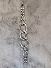 Wolfgang joop armband gebraucht kaufen  Göttingen