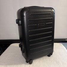 Solgaard carry closet for sale  Plainfield