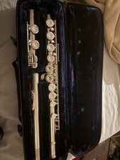 Trevor james tj10 for sale  BRADFORD