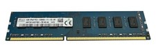 Ddr3 ram hynix gebraucht kaufen  Schermbeck