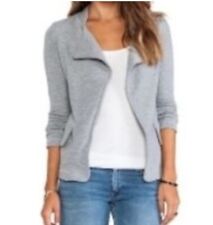 Women knit blazer for sale  Franklin