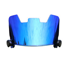 Revo blue full for sale  Festus