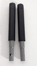 Bun thigh roller for sale  Forest