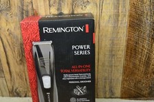 Remington head toe for sale  Walnut