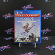 Refurbished horizon zero for sale  Largo