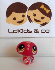 Hasbro lps littlest d'occasion  Saint-Gilles-Croix-de-Vie
