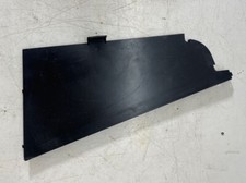 W124 w124c 300c gebraucht kaufen  Essen