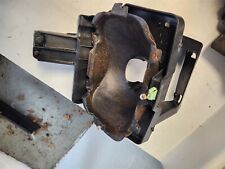 84-96 CORVETTE C4 Suporte de Farol Suporte Balde MOTORISTA ESQUERDO GM Bom USADO comprar usado  Enviando para Brazil