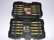 Stanley fatmax cased d'occasion  Expédié en Belgium