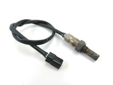 Sonde lambda kawasaki d'occasion Sonde lambda kawasaki d'occasion  Gaillac