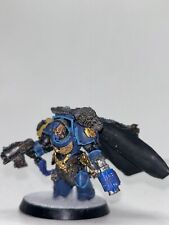 Warhammer 40k wolf for sale  Princeton