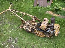 Howard rotavator spares for sale  KIDDERMINSTER