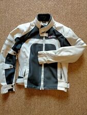 Giacca estiva moto usato  Firenze