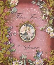 Flower fairies summer for sale  Aurora