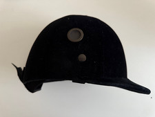 Deutsche codeba schwarz gebraucht kaufen  Hamburg