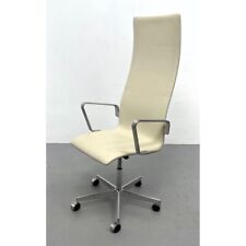 Arne jacobsen oxford for sale  Duncannon