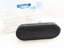 Insignia portable bluetooth for sale  Deerfield