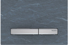 Geberit sigma flush for sale  SWINDON