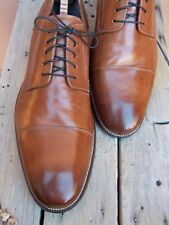 Cole haan mens for sale  Scottsdale