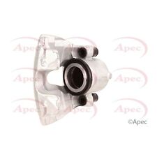 Apec front left for sale  UK