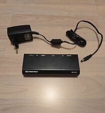 Crestron airmedia 100 usato  Italia