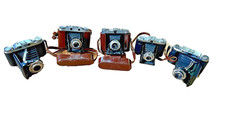 german camera for sale german camera for sale SOUTHAMPTON