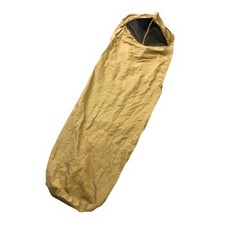 Usmc improved bivy for sale  USA