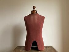 Vintage reclaimed haberdashery for sale  BARNSLEY