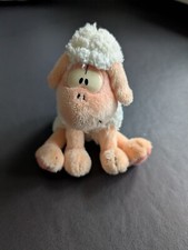 schaf diddl gebraucht kaufen schaf diddl gebraucht kaufen Norderstedt