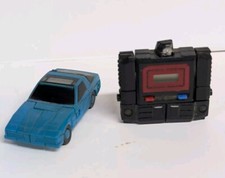 Takara kronoform tech for sale  Kansas City