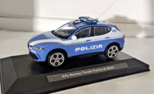 Alfa romeo tonale usato  Sermoneta