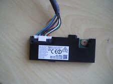 Wck730b modules transmitters for sale  AYLESBURY