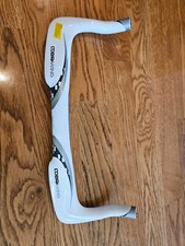 profile bars aero design for sale profile bars aero design for sale Kernersville