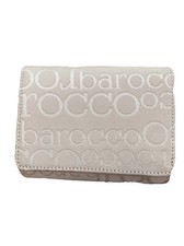 Roccobarocco portafoglio donna usato  Marcianise