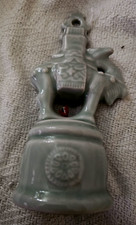 Vintage celadon camel for sale  Tucson