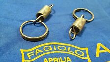 faro fiat 500 f usato  Aprilia
