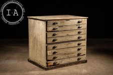 1920 painted wooden for sale  Dekalb