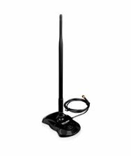 Link ant2408c antenna usato  Italia