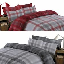 Dreamscene boston brushed for sale  MANCHESTER