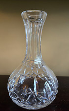 Waterford lismore crystal for sale  Piermont