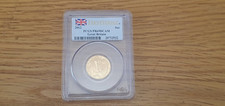 2012 diamond jubilee for sale  BINGLEY