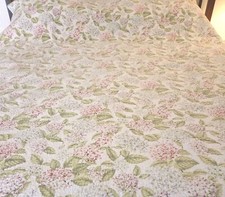 Martha stewart collection for sale  Glendora