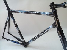 Colnago c40 stay d'occasion  Expédié en Belgium