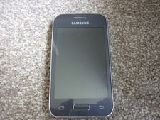 Smartphone Samsung Galaxy Young 2 (G130HN) Bloqueado - Android 4 Preto Compacto comprar usado  Enviando para Brazil